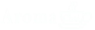 Aroma Chai
